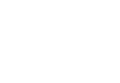 Maibec Logo